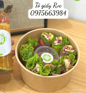 z6748095802214 7534da284aa2c55ce00967fb841a5e22