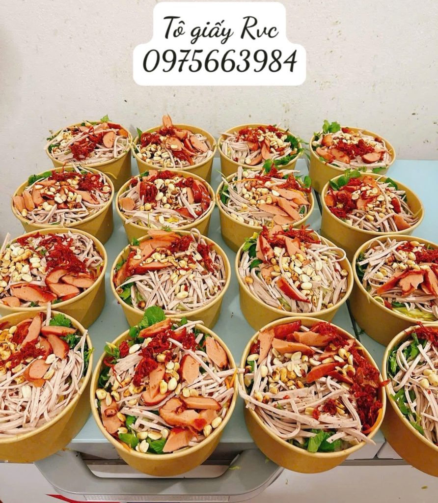 z6770334551952 5badd16a816660f892f6538684be67de