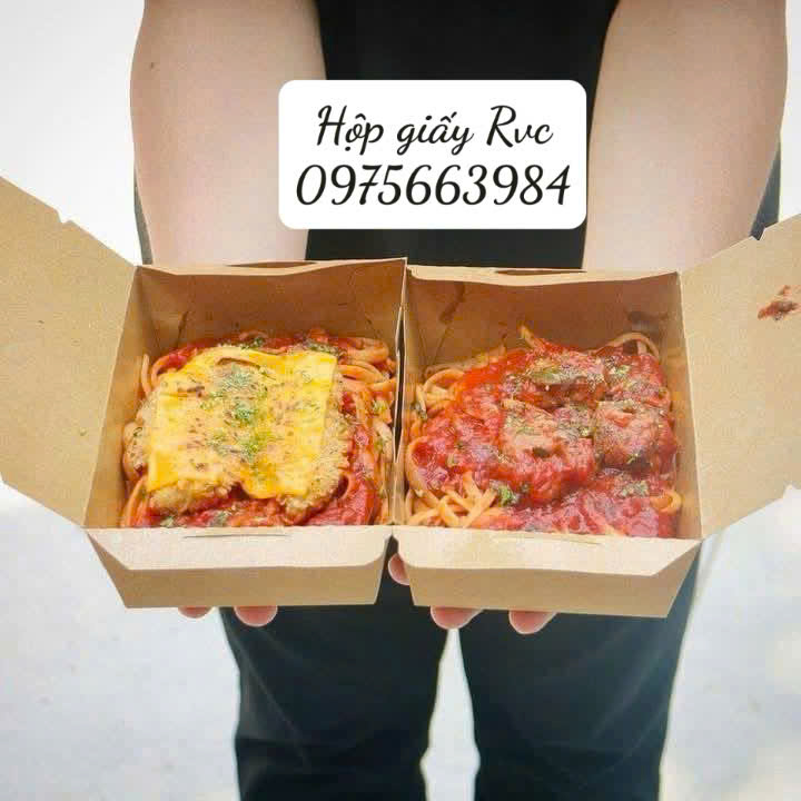 z6774564347716 7789cd53b21f17b1978b5eb9c39cc2b4 1