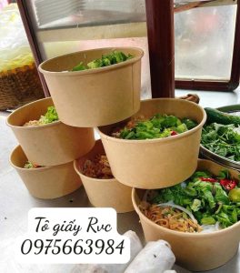 z6774568911334 520a5a22c9a4d8c167e3b6a087242b28