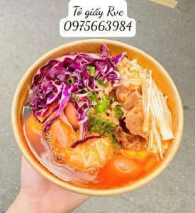 z6782341829126 bfe4deebaafd82efe93535dc29c6ccb1