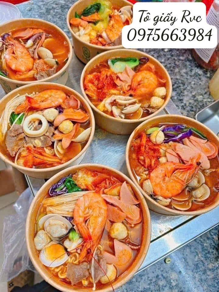z6782345655708 4bcd7c7be80b5bc04fd9a3683c4cdb67