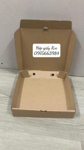 z6793350674836 794b68fb49814f378efcf4e181a06224