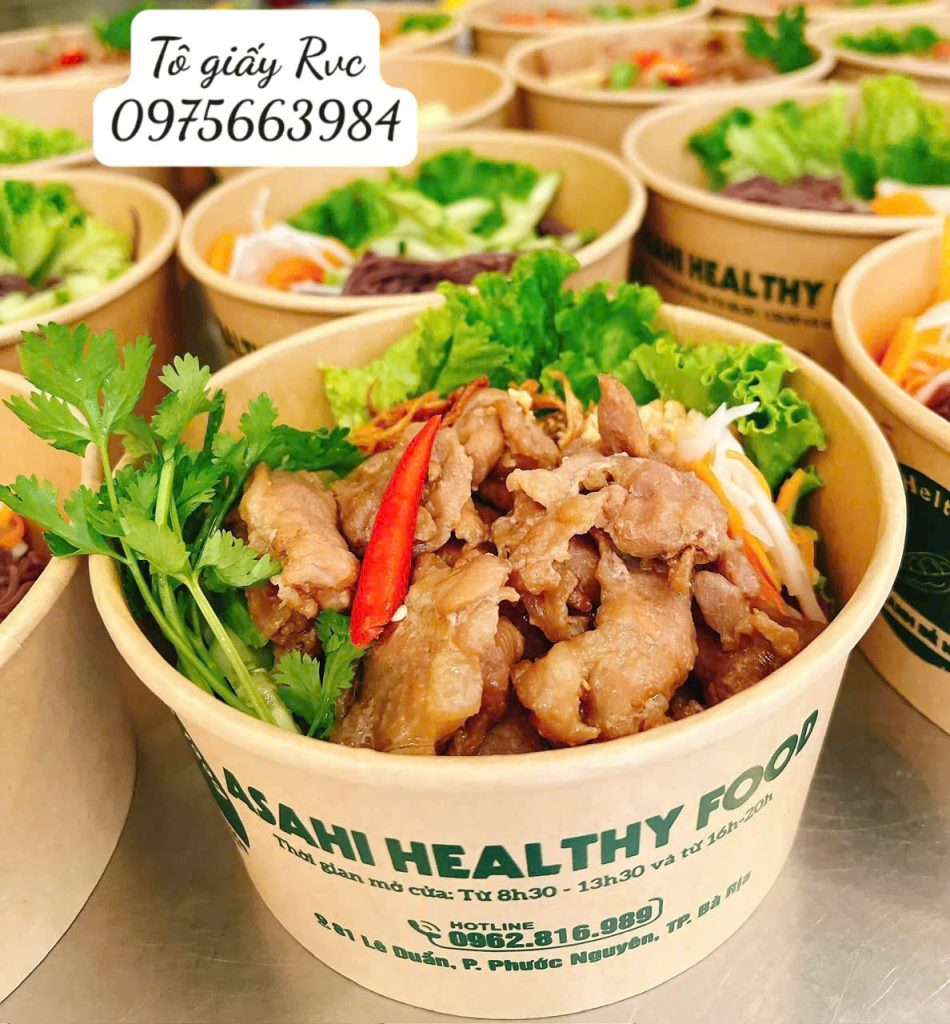 z6809238801180 154a7b12f1afe3e9f8b9d3f935bd2ddd