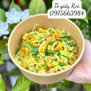 z6809296540263 55e31ed47816ceb45afe196ce207b648