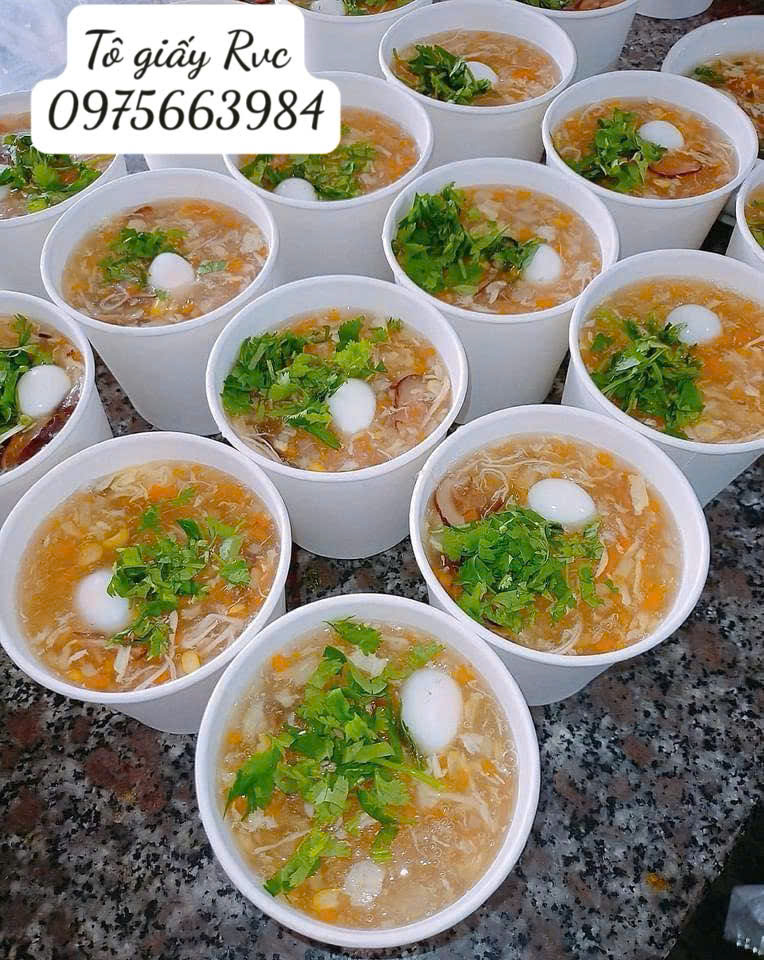 z6810193845287 2c25bfcf92132615bde04940cd330423