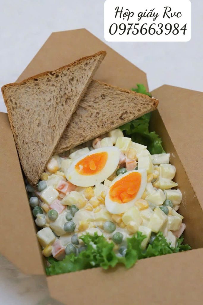 z6810227696072 249b6b7e369bfc4d5d05b461865f7266