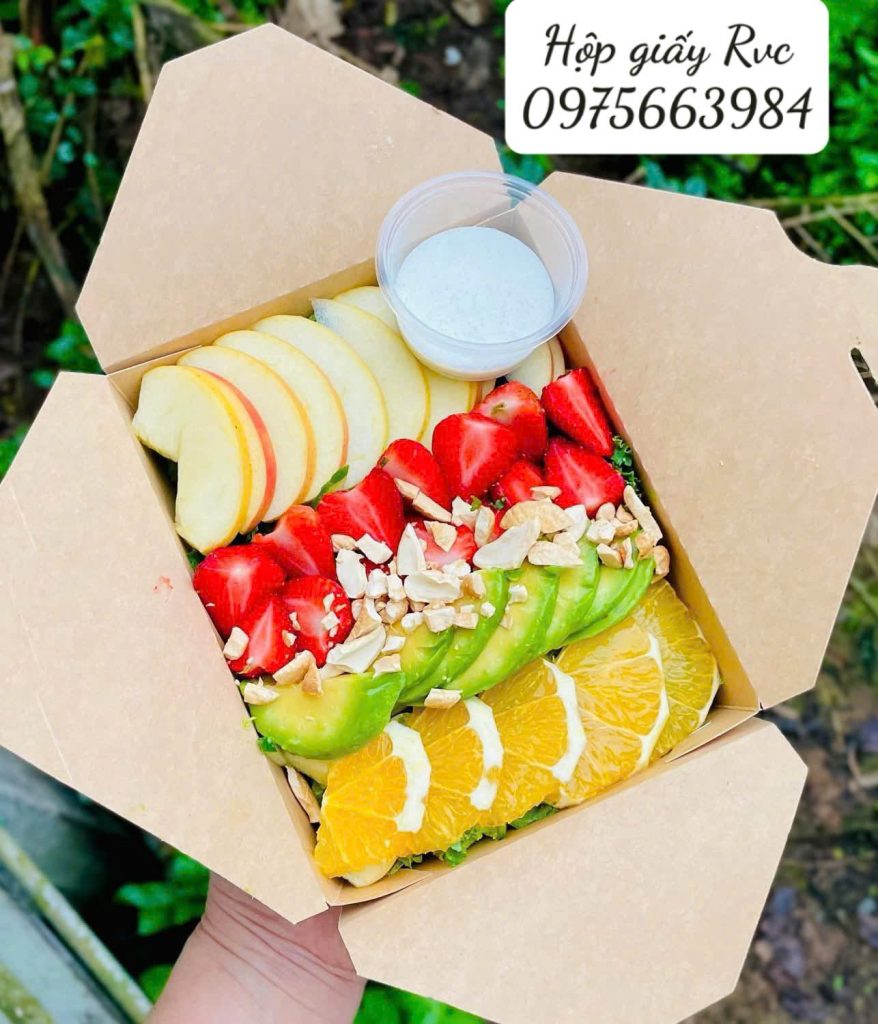 z6810234265787 c6d1fc28c301c859324d69a42f994920