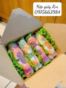 z6810245055689 ead1111fcde1b27b7b844f4c3ddd61e1