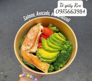 z6811280326515 5367f0789b15ce3cf243e7861b71eb41