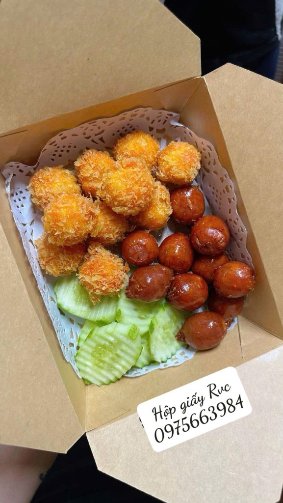 z6820492135159 64e397c8bfbbdbaaa58c3a037a807403