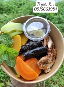 z6820665712875 ef4e250291d99a5c45123ffb72c15d22