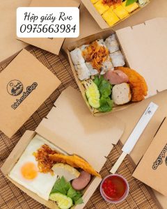 z6839854905544 660b0f062adeeaef3c77620a070d8953