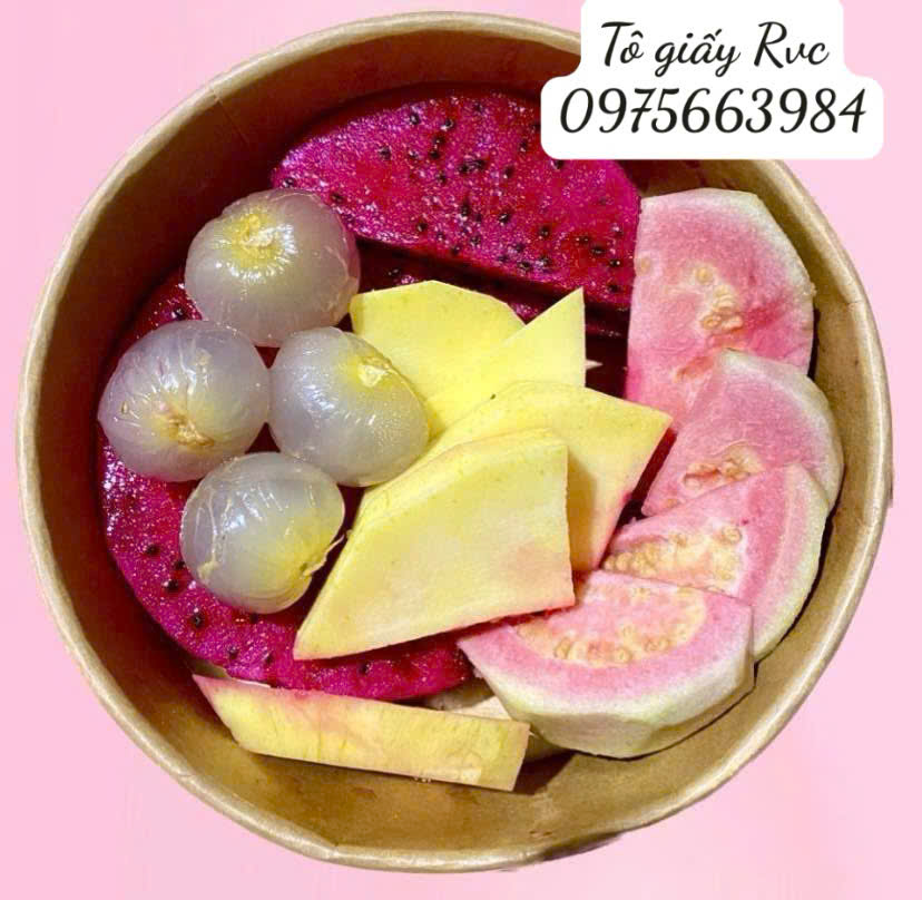 z6842077793980 b0ec7fcf5165e5379391705116c77a74