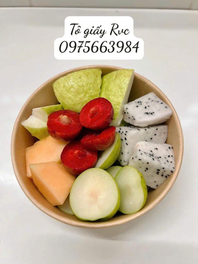 z6842094452011 fd77ca534d938c74db54c09be607068d