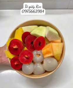 z6842095399315 903cbc477a94bb031608b65f6e87f0d5