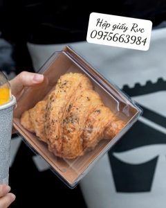 z6851279596478 24b1e23e233724b75732f4a9dc7ac4fd