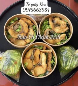 z6856108475733 b2a8aa0c5656817495260be1e9e391ed