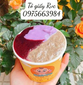 z6856284839957 6e165528a4b1705a6d35c21d27edc1fd