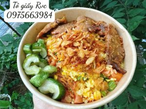 z6856292908603 22090c6c4b0f9fc0c901e567b92de0d6