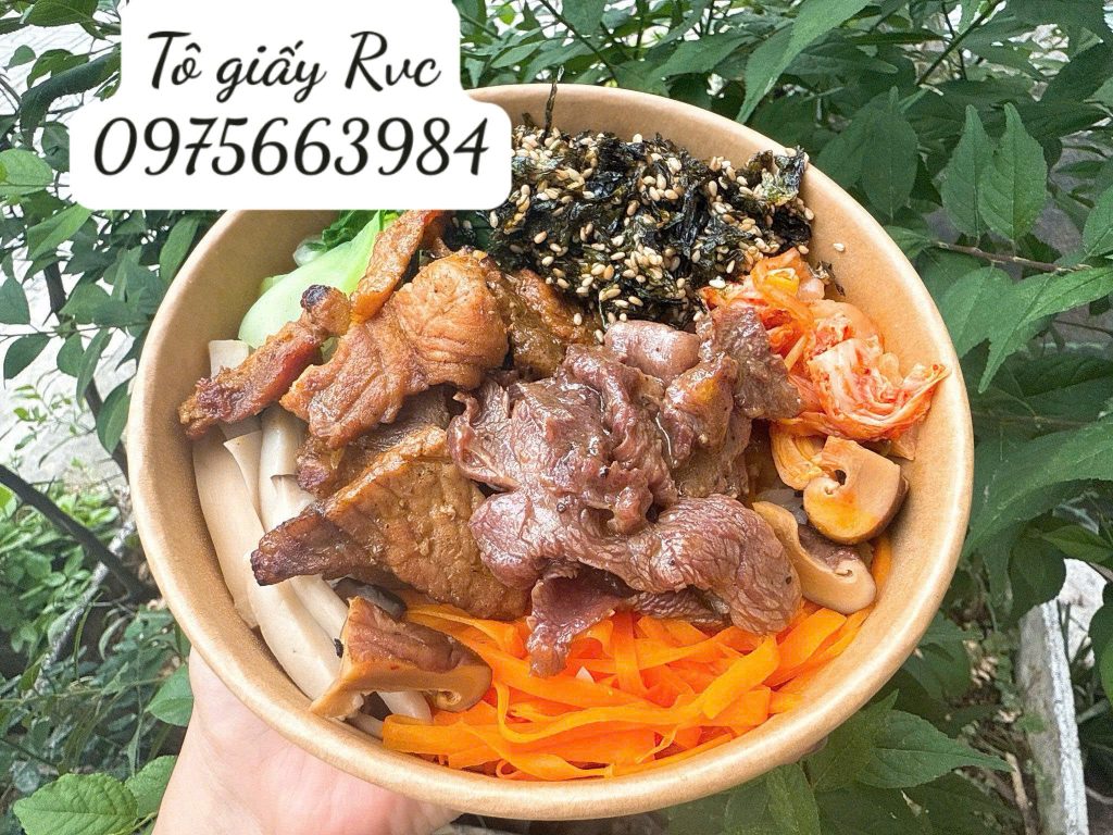 z6856328839140 9a90ca9dcf1f040495e1c6bd6221c15c