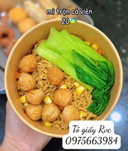 z6879305435522 c3c21be76c0e30465ee4c56cea0a6ec9