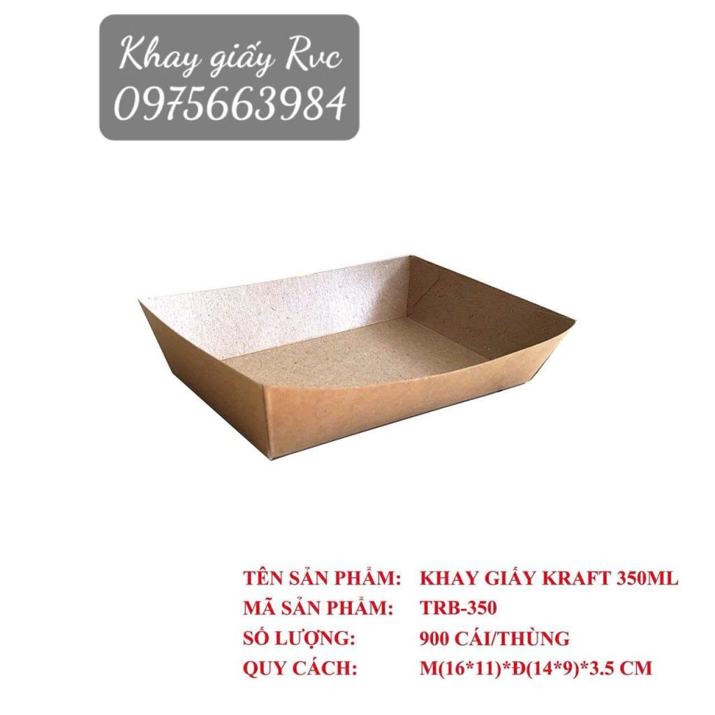 z6883066156362 2a6fef99a099ffce8bf349023d61ad20