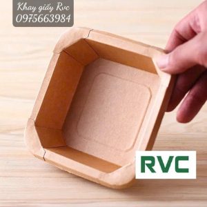 z6883068104301 67627142de83d3d819351bd4ff7ae659