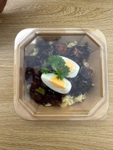 z6888670347187 3b8a878bcc7ec19b3706dca1397b2827 1