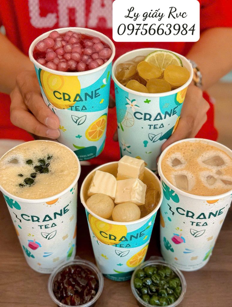 Ly giấy 210ml đựng nước uống văn phòng 1 z6894999778084 49cb733c7bb3247063535bcc479ccd60