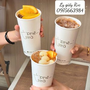 z6895004739837 cbba8f482fbae37201d30824d850f278 1