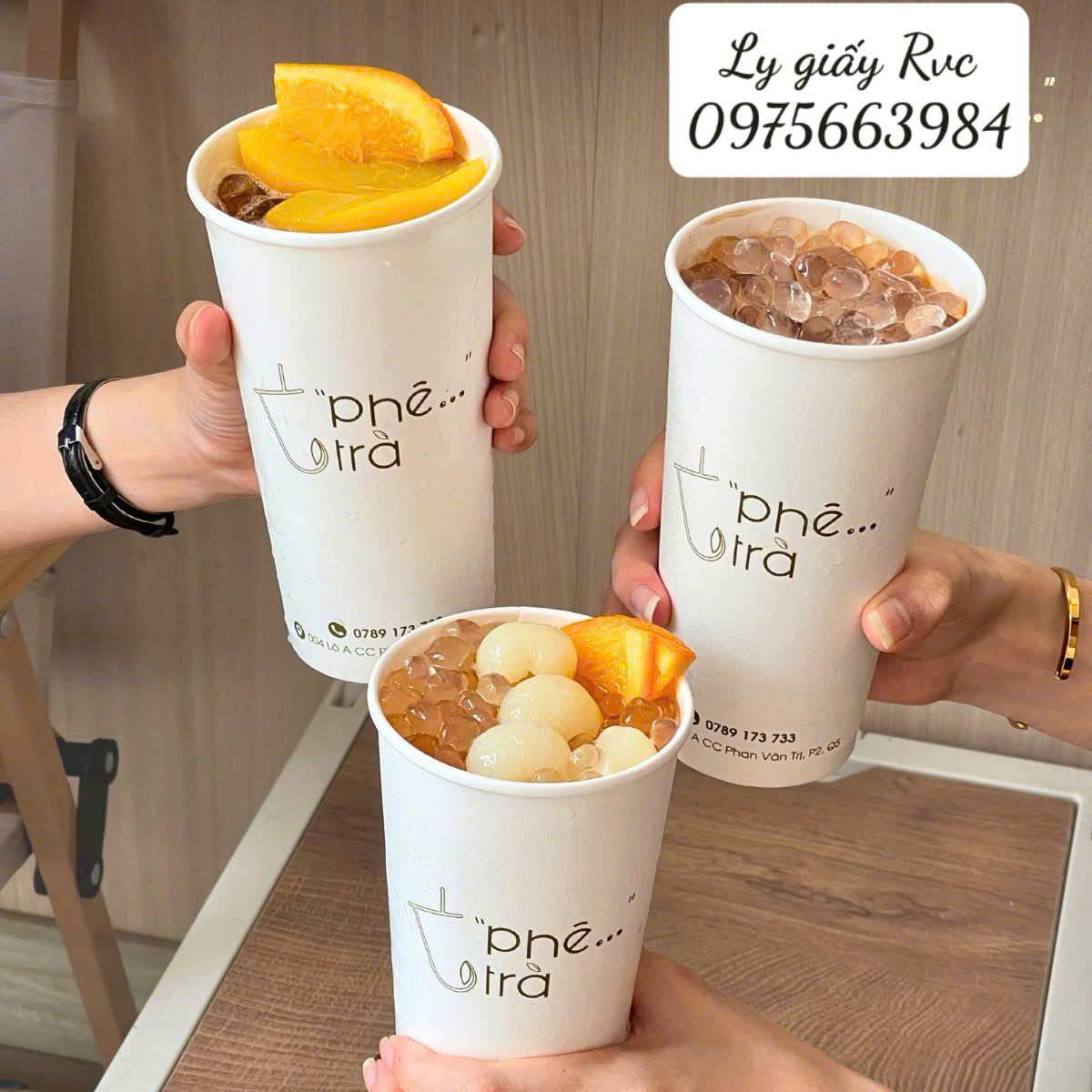 z6895004739837 cbba8f482fbae37201d30824d850f278 1