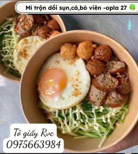 z6905323343223 807ad2c0074b0aa576119b51947d4a96