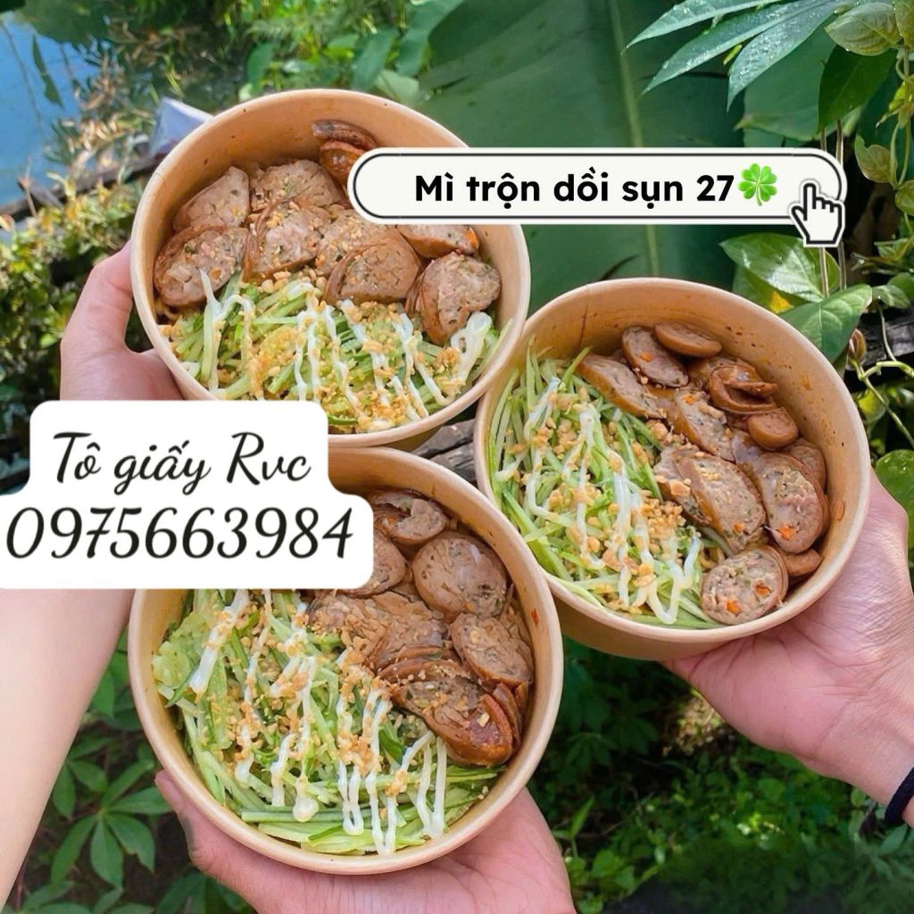 z6905325661736 cfb7d7f2f4daf27a23ad686c0b7111e9