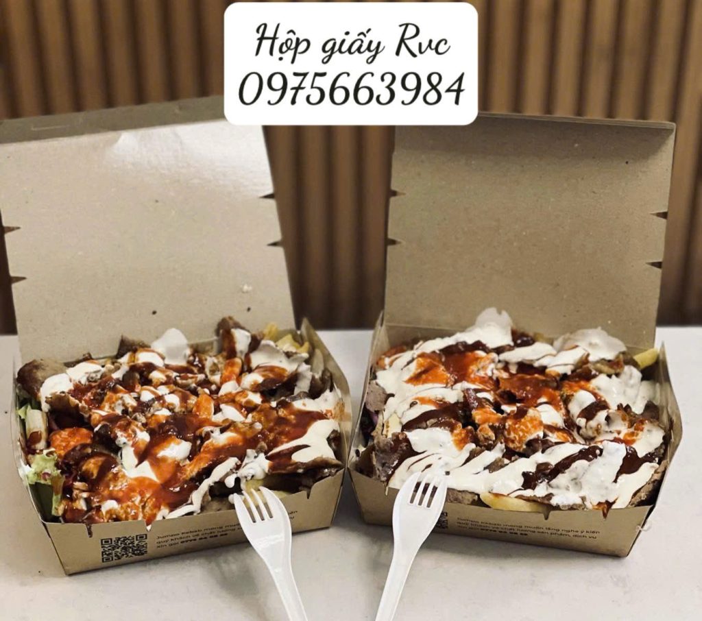 Hộp giấy đựng đồ ăn vặt z6912105856664 e4b202a670f3acd4769e99571d4e4a23