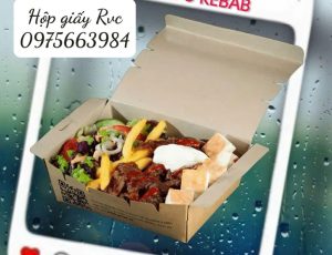 z6912108836475 9ac7a988b07ae65af602fd16d0610f10