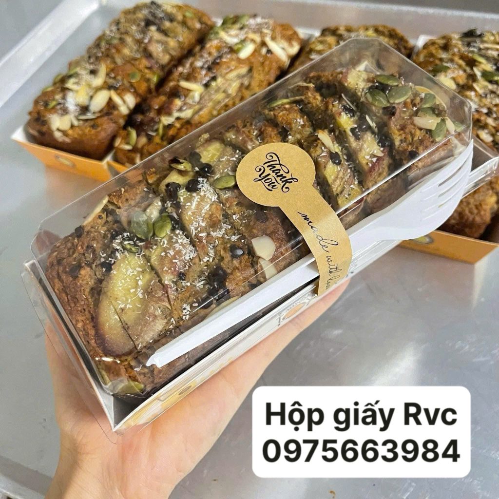 z6952621961033 3a32d3892805a74a0b40e02745d291a0