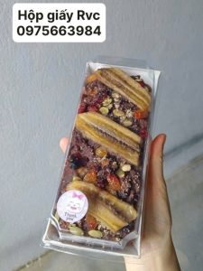 z6952623861378 3ed52fef157234142d074084badd396d