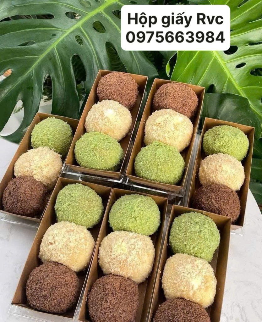 z6952626153088 82539350f28ebede44c9cfedd2039b44