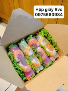 z6954647797024 84ac463b78bee6ded2b87a8c52b7a4d3
