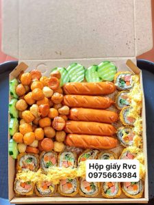 z6954652507047 97188877d5cad1170760248ab22c6012