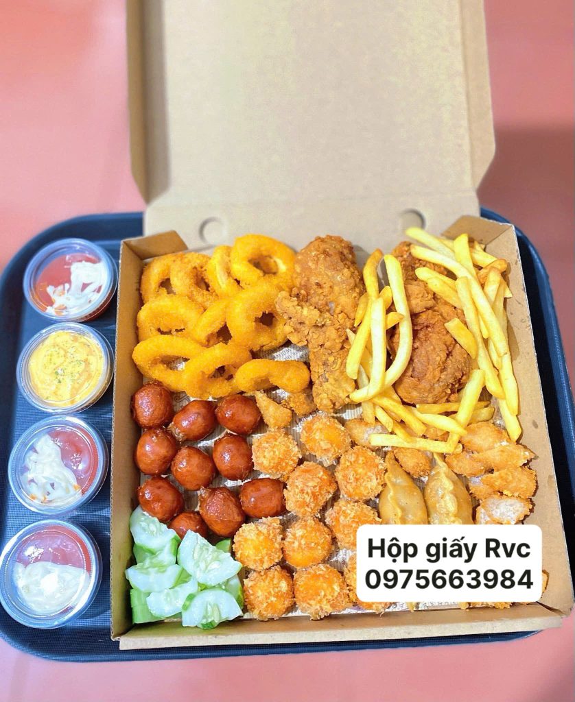 z6954653870711 45b209df3efb258d2a9255a9937195b9