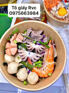 z6954664055095 6742d91e782df5314a464e63fbedc923