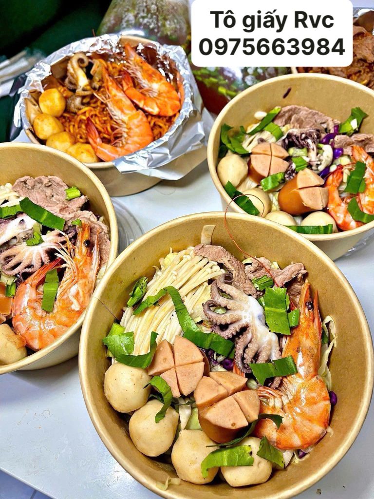 z6954665643864 de77d29b43b06280cc76833c6abae55f