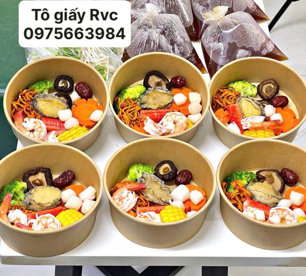 z6954669187313 1a7a8f7701a921d5052d465a010fbe5f