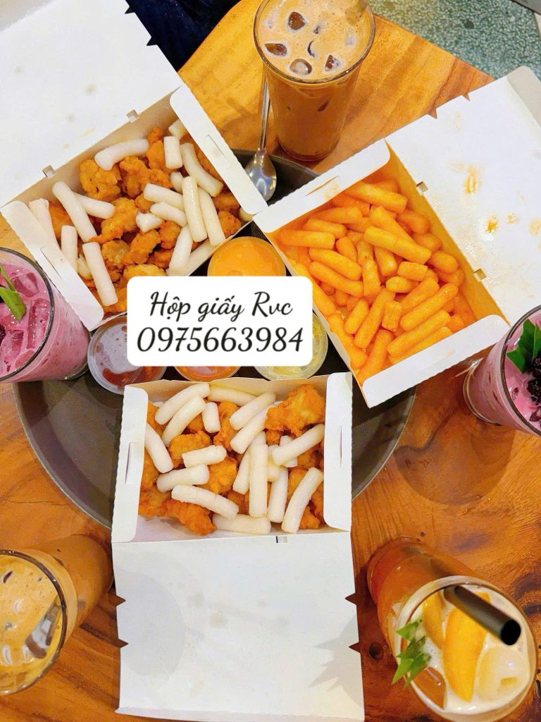 z6972003703237 b5e5899541d5e01e2a2cdef3dc08e3e4