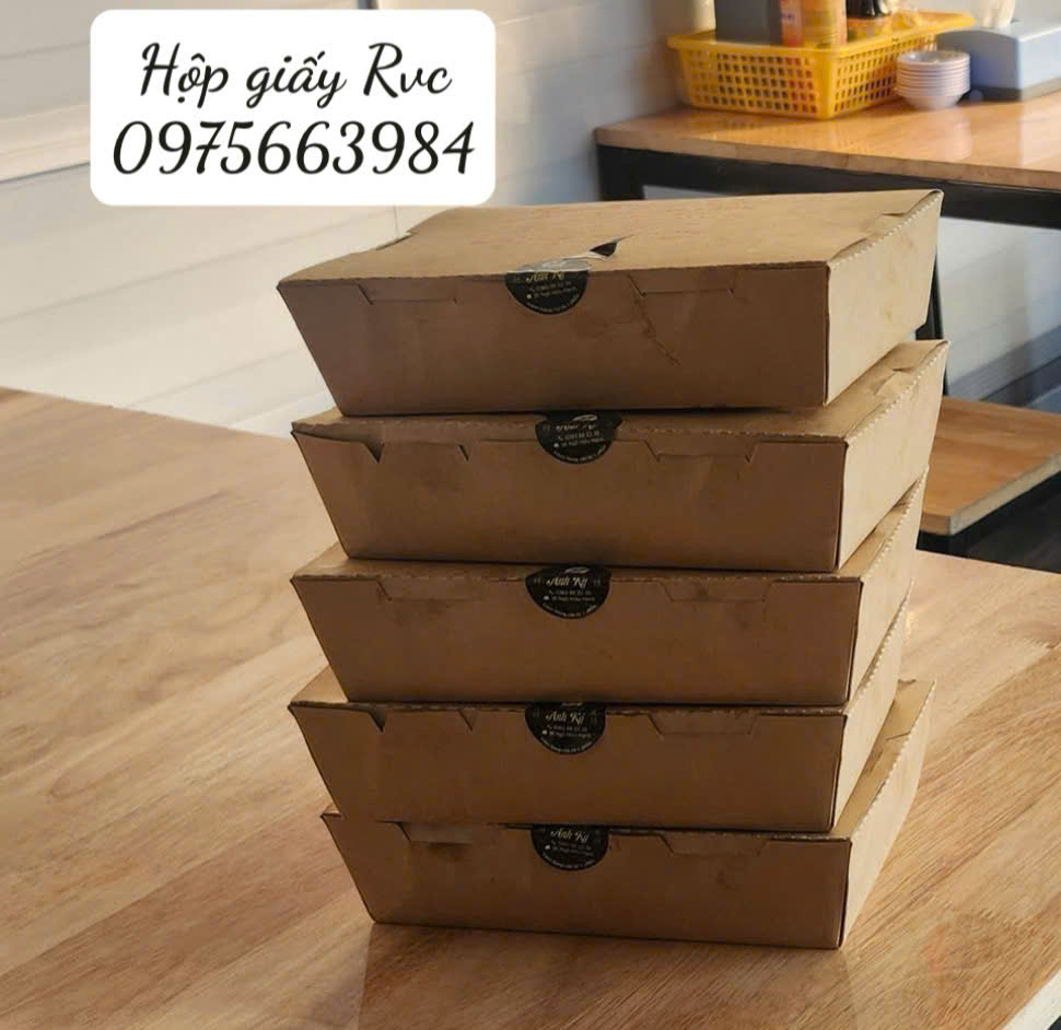 z7007465901639 15f08f9306518992ee9b23e7289007c7 1