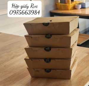 z7007465901639 15f08f9306518992ee9b23e7289007c7