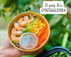 z7016193200358 e4568dc6969f2e9932b5ad1b07f1c29b