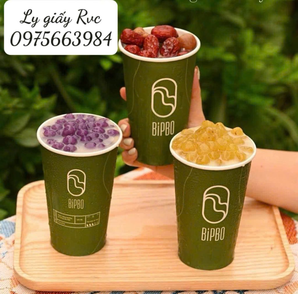 z7017672533681 f5ae76599ada47b580c47bdf99b34559